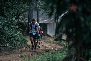 BIB: 
                            <button type="button" onclick="openModal(25280154)" class="btn btn-primary btn-sm float-right btn-popup" data-toggle="modal" data-target=".modal-high-quality">
                        <i class="fas fa-shopping-cart"></i> Add to Cart
                    </button>
                                            <button type="button" onclick="isThisMe(25280154, true)" class="btn btn-success btn-sm float-right btn-popup btn-isme hidden" data-toggle="tooltip" data-placement="bottom" title="นี่คือรูปของคุณใช่ไหม คลิกที่นี่เพื่อเอาเข้าอัลบั้ม">
                        <i class="fas fa-plus"></i> Add to album
                    </button>
                    <button type="button" onclick="isThisMe(25280154, false)" class="btn btn-warning btn-sm float-right btn-popup btn-isnotme hidden">
                        <i class="fas fa-ban"></i> Remove from album
                    </button>